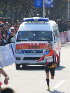 和田市大型活动